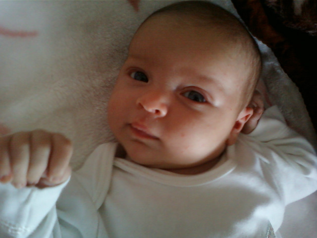 Wpis erysiiiaaax33