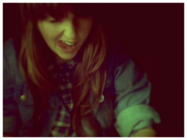 Heloooo .. ;333