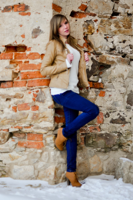 Wpis ewciaa160