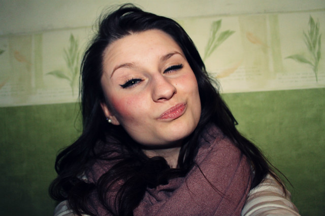 Wpis agnesxdd
