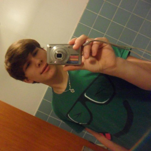 Wpis patrykxxxxx12