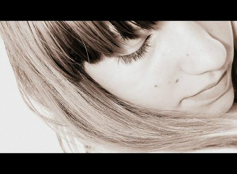 Wpis mydreamsarewonderfulx3