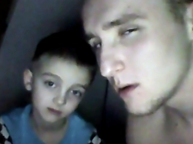 Wpis kochajaczycienamaxa