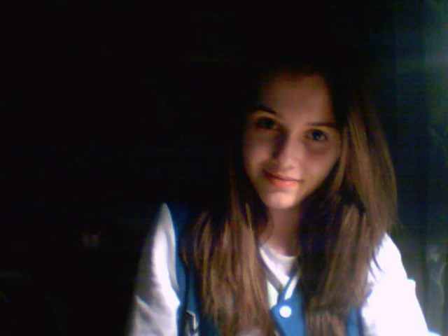 Wpis dazzlingloove