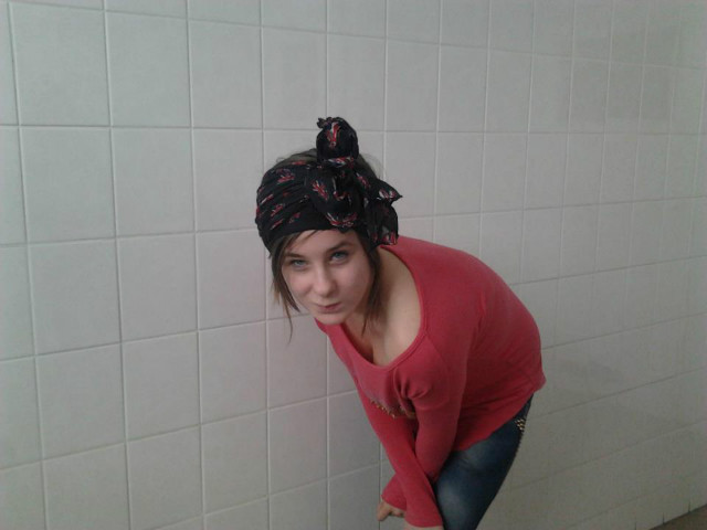 Wpis nataszka9