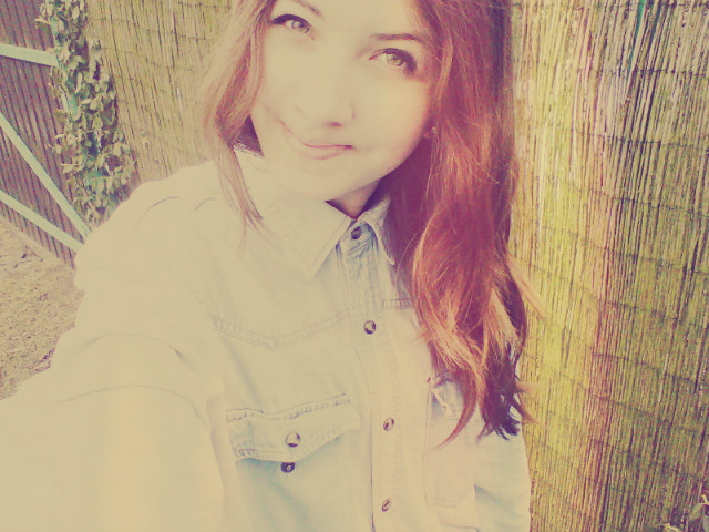 Wpis werr988