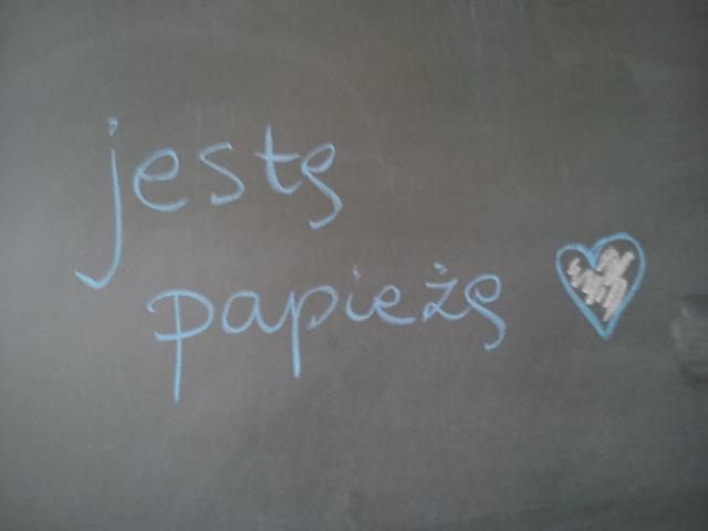 Wpis tymtyrymtyx3