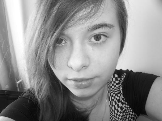 Taka tam ja ; * 