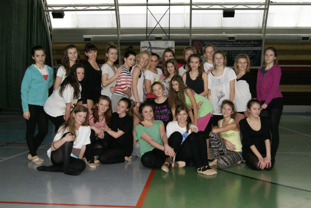 wspomnienia z warsztatw c: