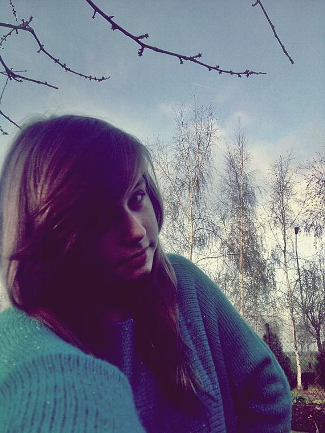sweet dreams .