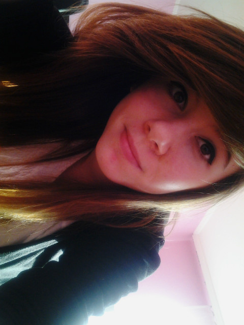 Wpis xcvsdfwer