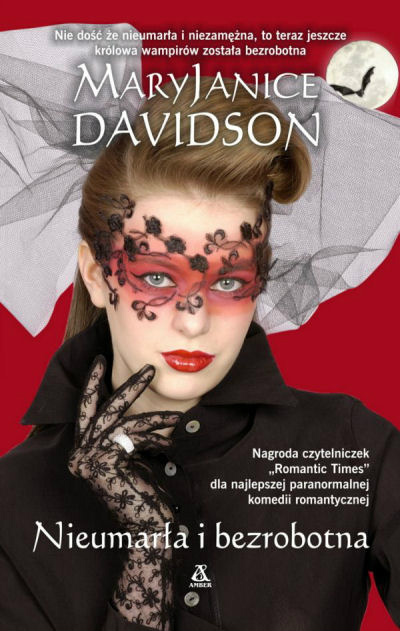 Wpis readingbooks