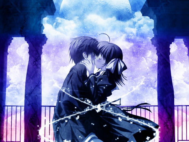 Love