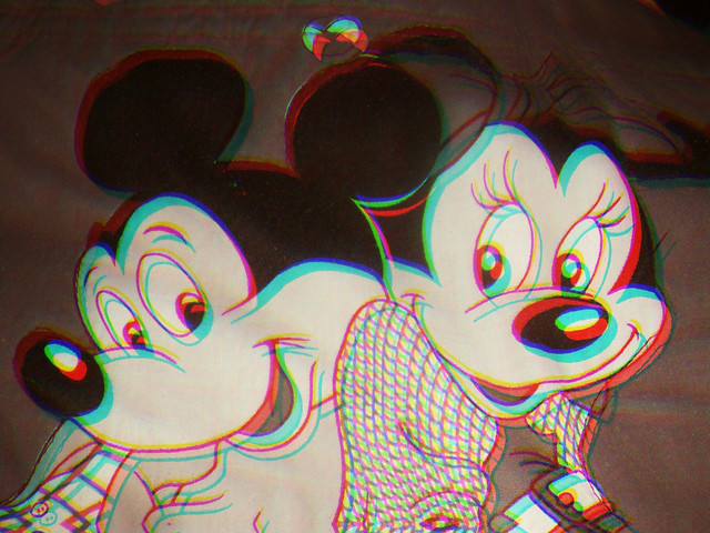 50.