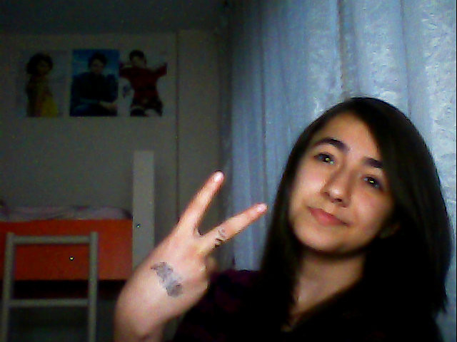 sdfdffgfh