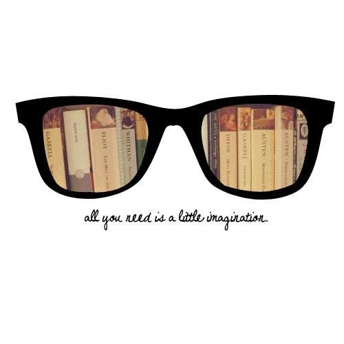 Wpis readingbooks