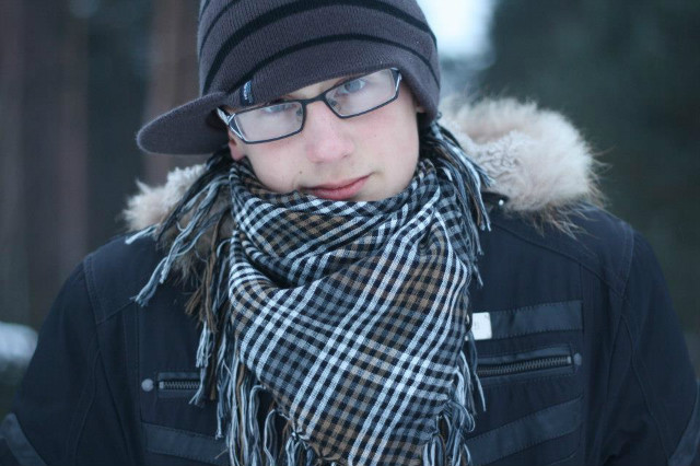 Nastpne takie se xD