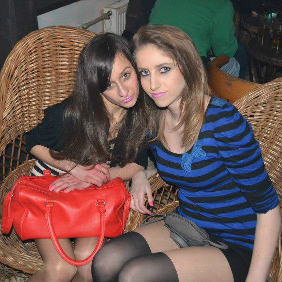 Wpis xbrunetki
