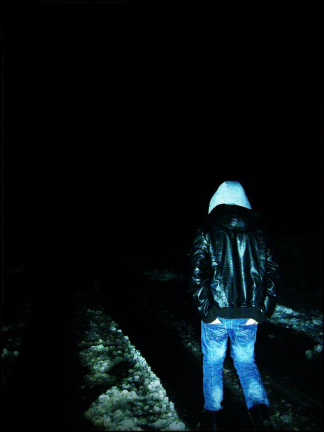 id, id, id i doj nie mog;d