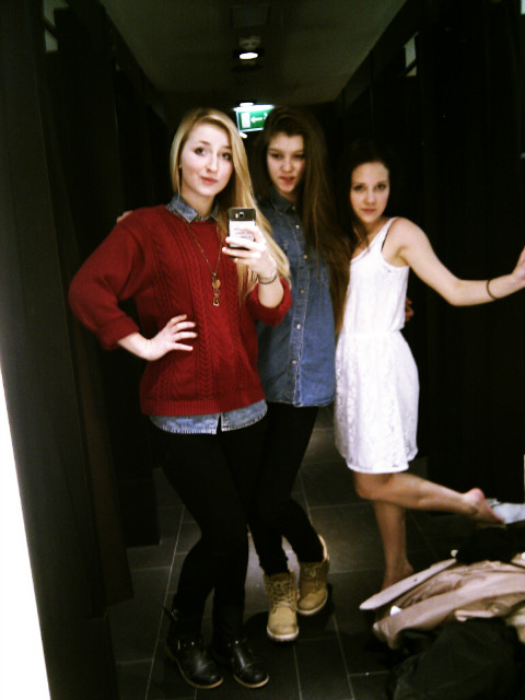 Wpis liveyourlifexoxo