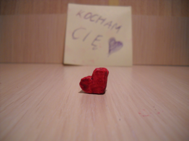 Lolz ;D