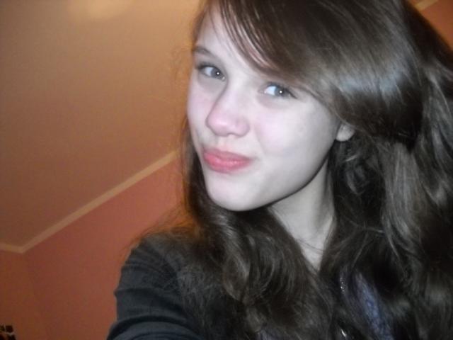 Wpis foreveralonexp