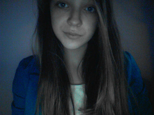 Wpis klauudss