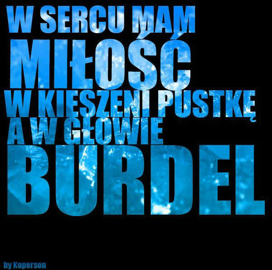 Wpis xxxjebajsmailaxxx