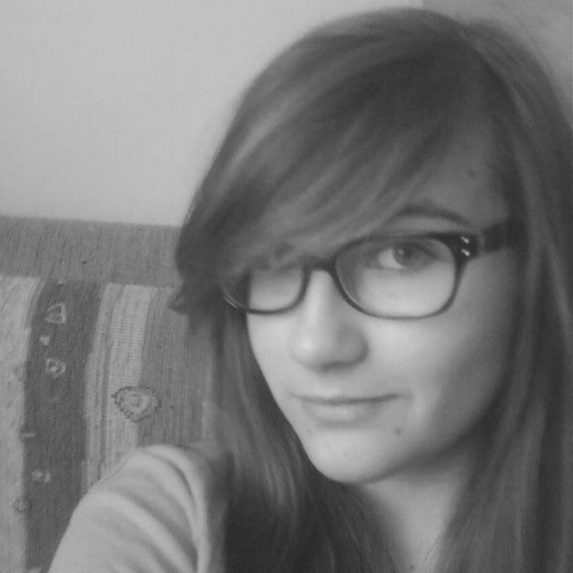 nowsze *_*