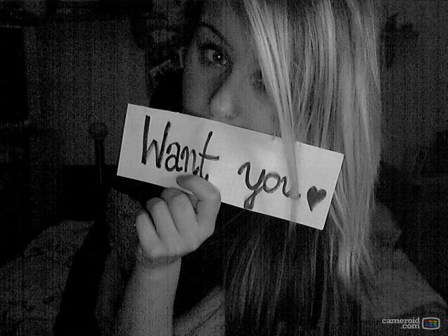 Wpis iloveyouassholex3