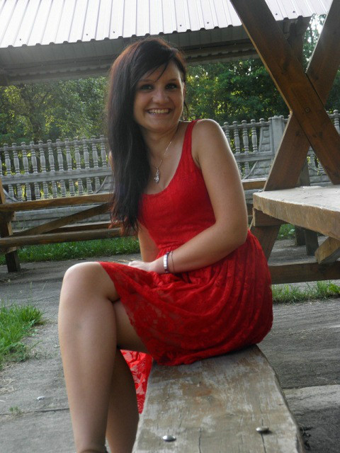 Wpis xxxcebulka22xx