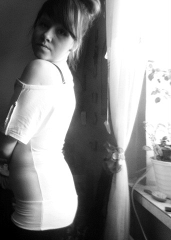 Wpis sunshinex3