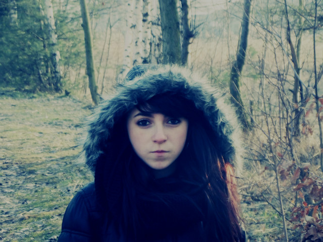 Wpis niexpotrzebna
