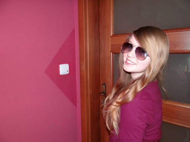 Wpis ollifiaa