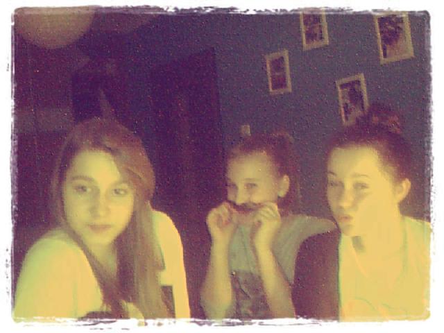 Wpis mikkaxd
