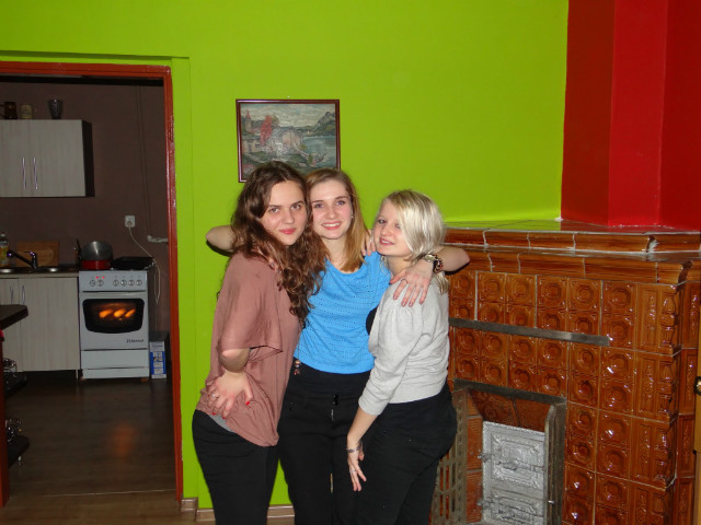 Wpis wyslanniczkadiabla