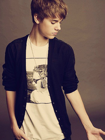 Wpis iloveyoujustinbieber