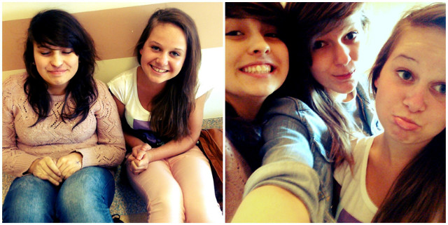 Wpis weerx