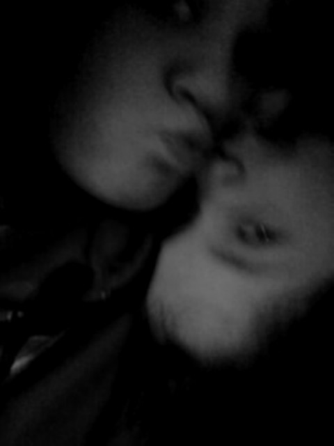 Wpis xnawinylux