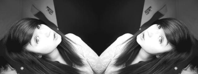 23 .