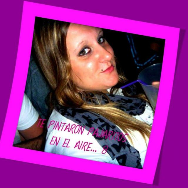 Wpis ilonkaa17