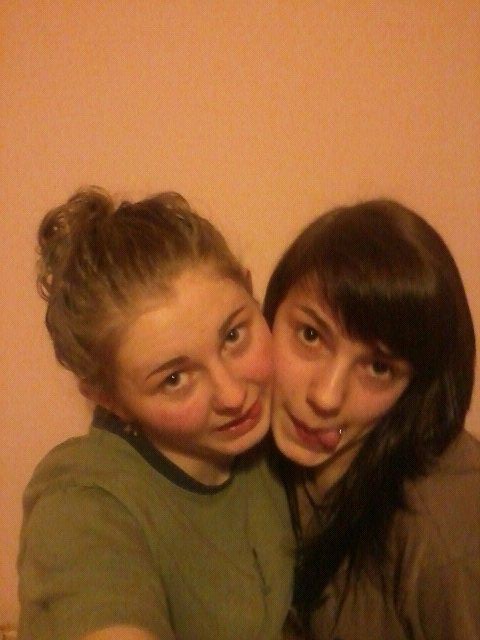 Wpis edziaxd5000