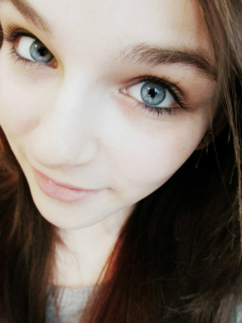 Wpis xhelloxagainx