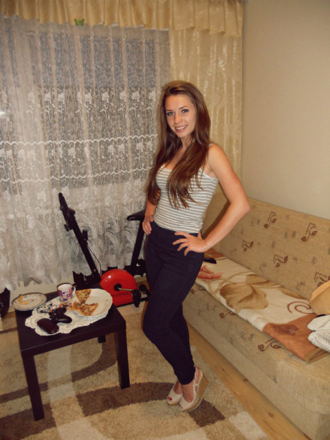Wpis valuttuosio