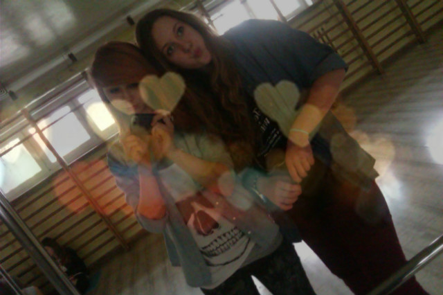 Wpis anacaa