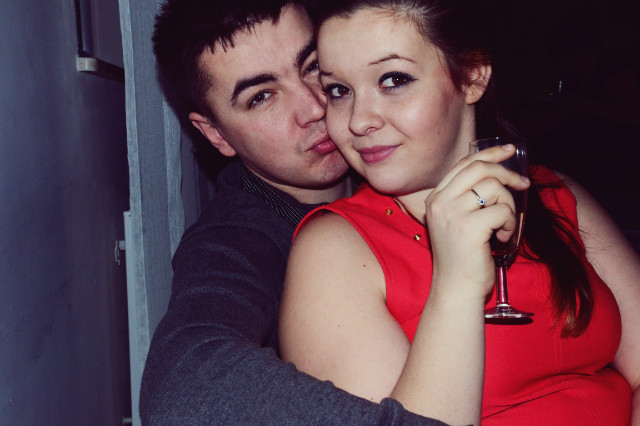 z Nim :* 