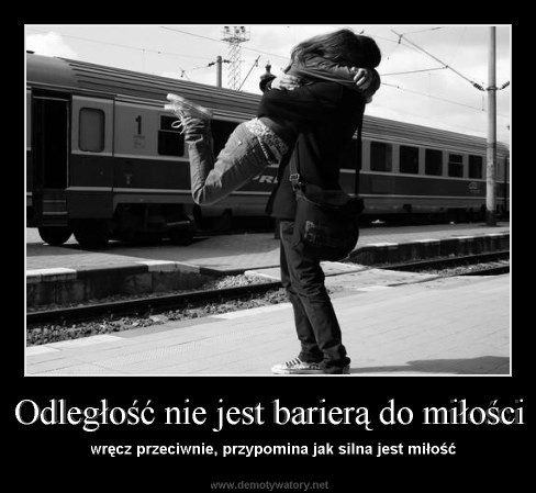 Wpis bubuxdd