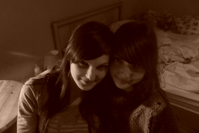 Z sior ;*