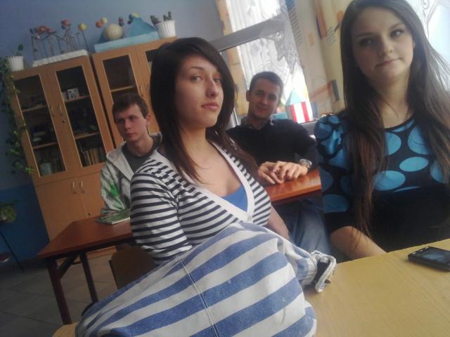 moje debile 
