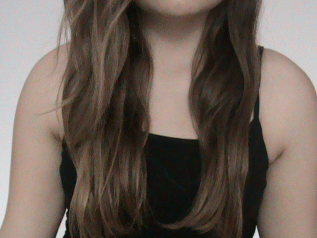 Wpis 4everu